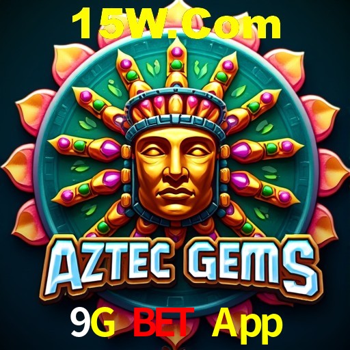 Desvendando o Mundo dos Jogos Virtuais na 9G Bet App