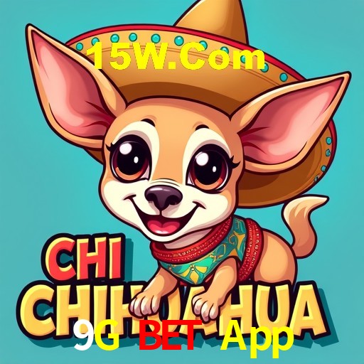 Desvendando o Mundo dos Jogos Virtuais na 9G Bet App