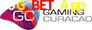 Gaming License