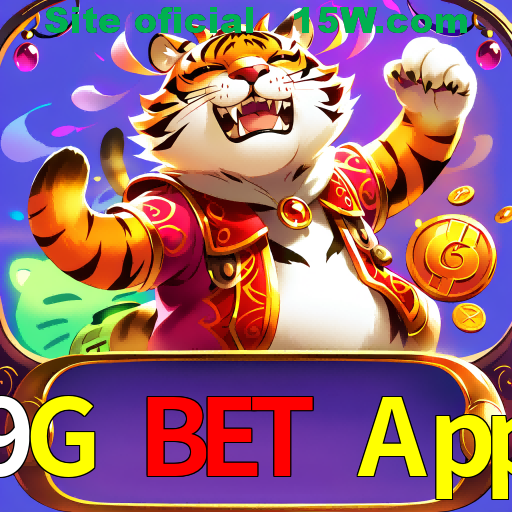 9G Bet App